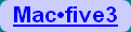 Mac•five3