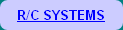 R/C SYSTEMS