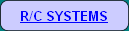 R/C SYSTEMS