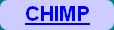 CHIMP