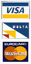 CreditCards