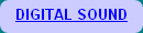 DIGITAL SOUND