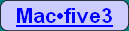Mac•five3
