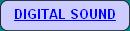 DIGITAL SOUND