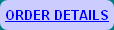 ORDER DETAILS