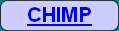 CHIMP